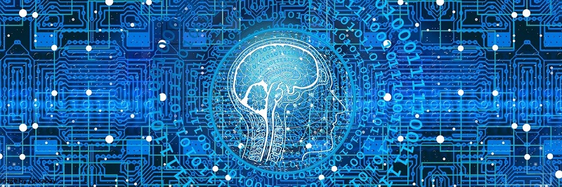 Artificial Intelligence एक तकनीक के साथ एक ख़तरा भी है |
