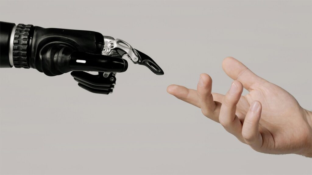 क्या Artificial Intelligence पर्यावरण को बचा सकता है ?